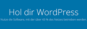 wordpress.org