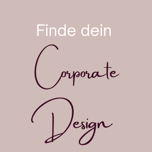 finde-dein-corporate-design-CD- CI