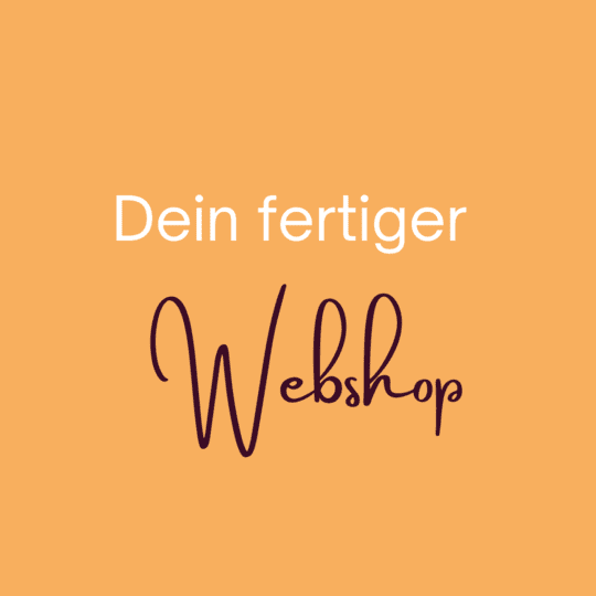 dein-fertiger-onlinewebshop-von-mir-erstellt