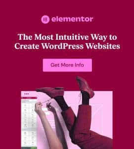 Elementor-intuitive-pink